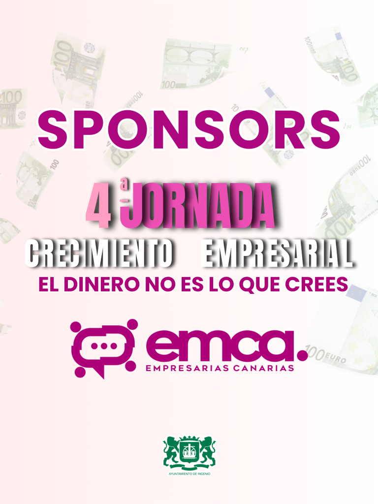 Sponsors