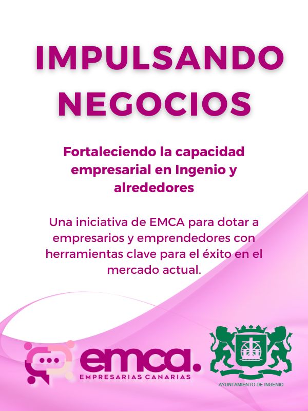 IMPULSANDO-NEGOCIOS-1-5